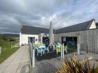 Property Image for The Cowshed Restaurant & Takeaway, Raemoir Road, Aberdeenshire, Banchory, AB31 5QB