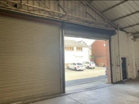 Property Image for 4 Ebenezer St, Swansea SA1 5BJ