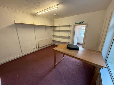 Property Image for 85 High St, Gorseinon, Swansea SA4 4BL