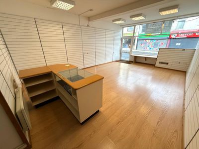 Property Image for 85 High St, Gorseinon, Swansea SA4 4BL
