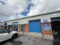 Property Image for Unit 3, Llys Glas, Parc Amanwy, Ammanford SA18 3EZ