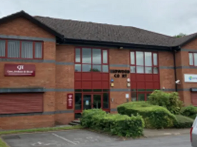 Property Image for First Floor, Redwood Court, Tawe Business Village, Swansea Enterprise Park, Swansea SA7 9LA