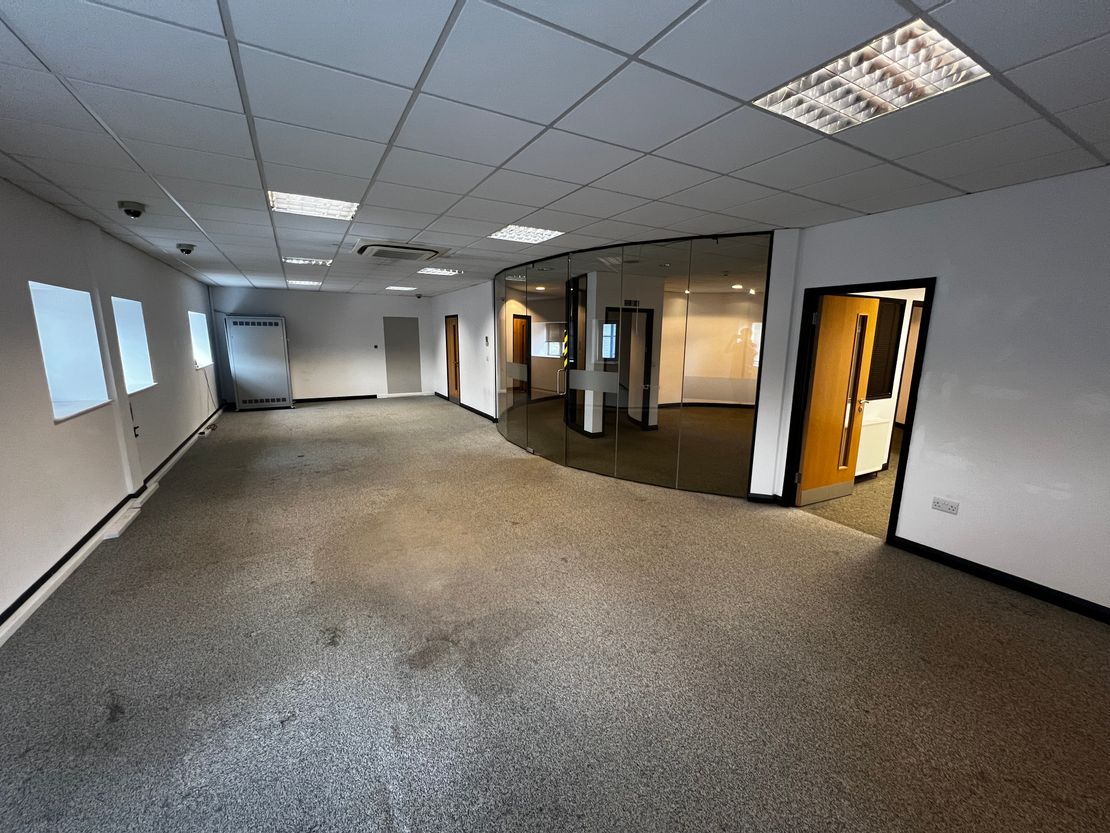 Unit 16, Mardon Park, Baglan, Port Talbot SA12 7AX