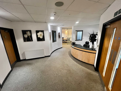 Property Image for Unit 16, Mardon Park, Baglan, Port Talbot SA12 7AX