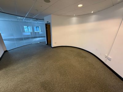 Property Image for Unit 16, Mardon Park, Baglan, Port Talbot SA12 7AX
