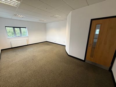 Property Image for Unit 16, Mardon Park, Baglan, Port Talbot SA12 7AX