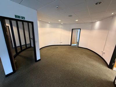 Property Image for Unit 16, Mardon Park, Baglan, Port Talbot SA12 7AX