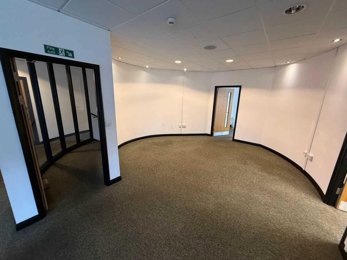 Unit 16, Mardon Park, Baglan, Port Talbot SA12 7AX