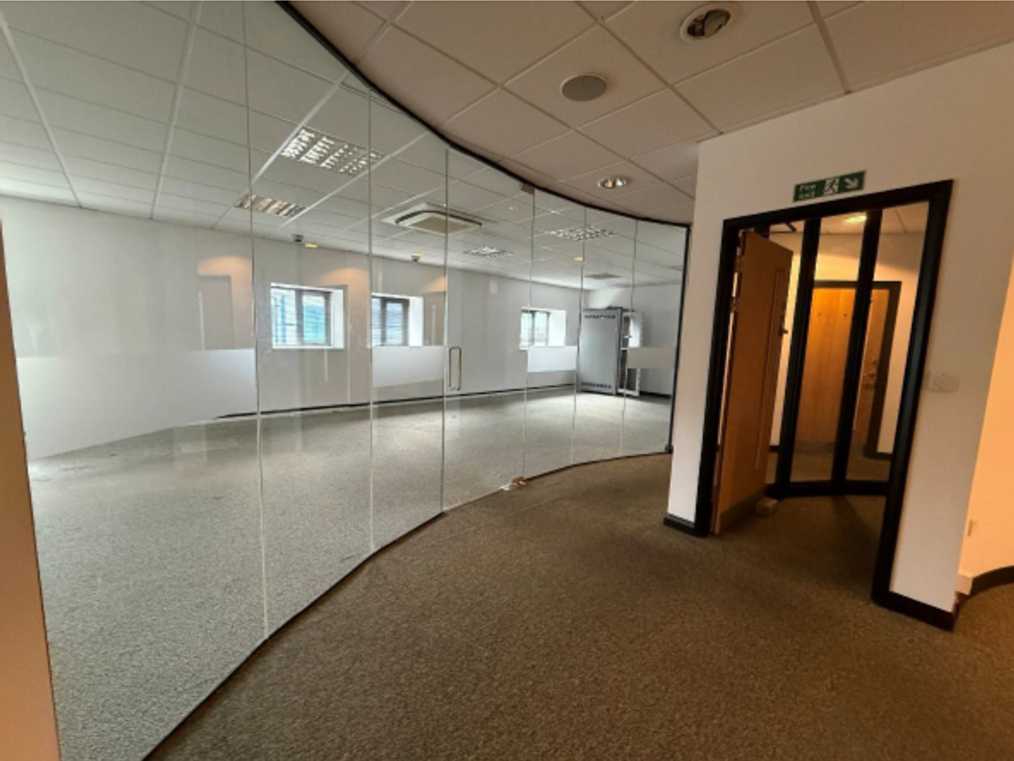 Unit 16, Mardon Park, Baglan, Port Talbot SA12 7AX