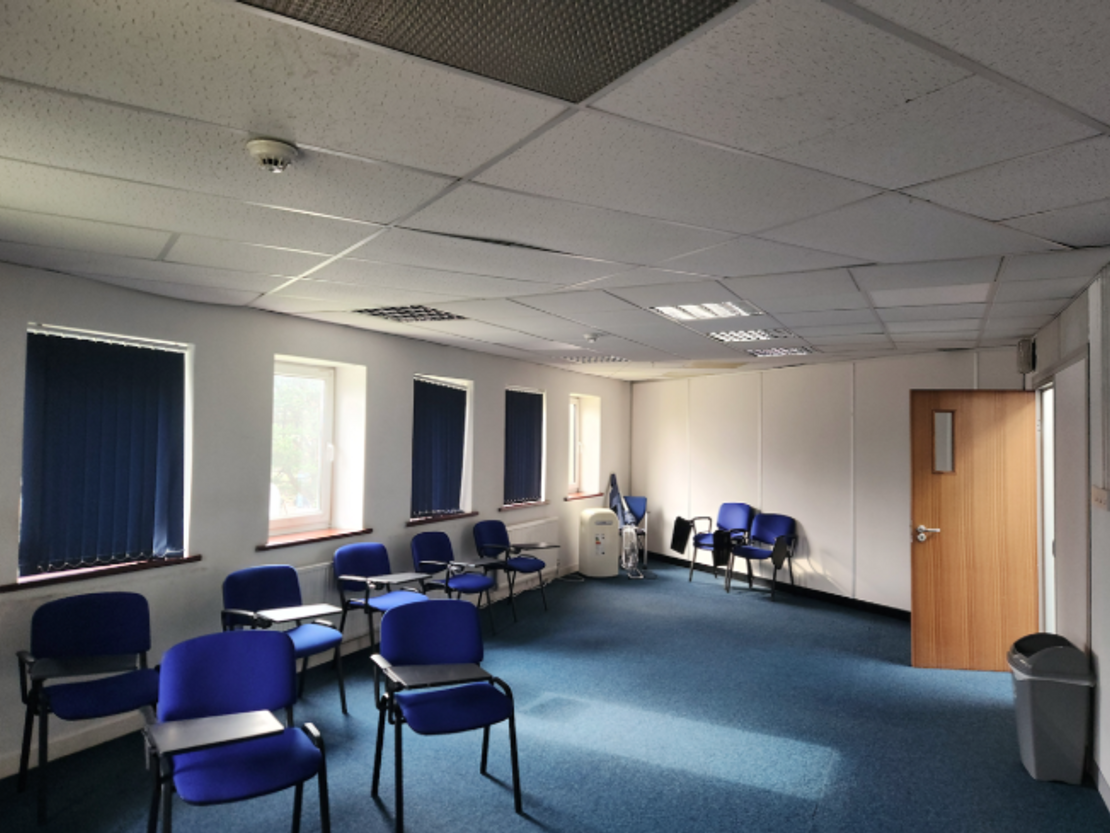 Unit 11, Tower Court, Llansamlet, Swansea Enterprise Park, Swansea SA6 8RU