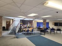 Property Image for Unit 11, Tower Court, Llansamlet, Swansea Enterprise Park, Swansea SA6 8RU