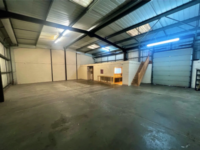 Property Image for Unit 2, Horizon Park, Mona Cl, Swansea SA6 8RG