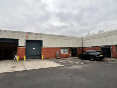 Property Image for Unit 2, Horizon Park, Mona Cl, Swansea SA6 8RG
