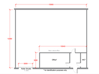 Property Image for Unit 2, Horizon Park, Mona Cl, Swansea SA6 8RG