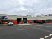 Property Image for Unit 2, Horizon Park, Mona Cl, Swansea SA6 8RG