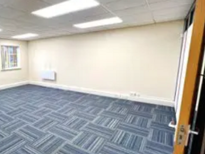 Property Image for 24 Tawe Business Village, Enterprise Park, Swansea SA7 9LA