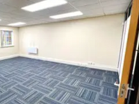 Property Image for 24 Tawe Business Village, Enterprise Park, Swansea SA7 9LA