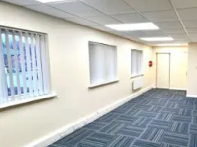 Property Image for 24 Tawe Business Village, Enterprise Park, Swansea SA7 9LA