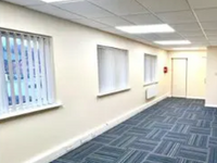 Property Image for 24 Tawe Business Village, Enterprise Park, Swansea SA7 9LA