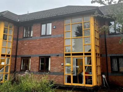 Property Image for 24 Tawe Business Village, Enterprise Park, Swansea SA7 9LA