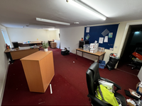 Property Image for Unit 12, Gilsea Park, Enterprise Park, Swansea SA6 8RJ