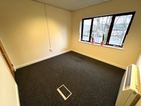 Property Image for Suite 3, Ty Davies, Tawe Business Village, Swansea Enterprise Park, 22 Phoenix Way, Bon-y-maen, Swansea SA7 9LA