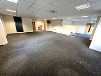 Property Image for Suite 3, Ty Davies, Tawe Business Village, Swansea Enterprise Park, 22 Phoenix Way, Bon-y-maen, Swansea SA7 9LA
