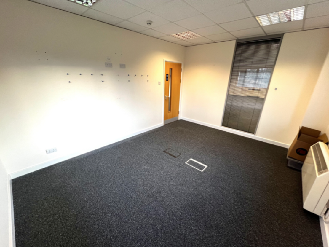 Suite 3, Ty Davies, Tawe Business Village, Swansea Enterprise Park, 22 Phoenix Way, Bon-y-maen, Swansea SA7 9LA