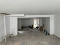 Property Image for 6 Baker Street, Weybridge, KT13 8AU