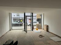 Property Image for 6 Baker Street, Weybridge, KT13 8AU