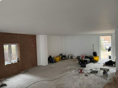 Property Image for 6 Baker Street, Weybridge, KT13 8AU
