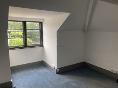 Property Image for Offices at Southlea House, Blounts Ct Rd, Peppard Common, Henley-on-Thames RG9 5EU