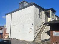 Property Image for Offices at Southlea House, Blounts Ct Rd, Peppard Common, Henley-on-Thames RG9 5EU