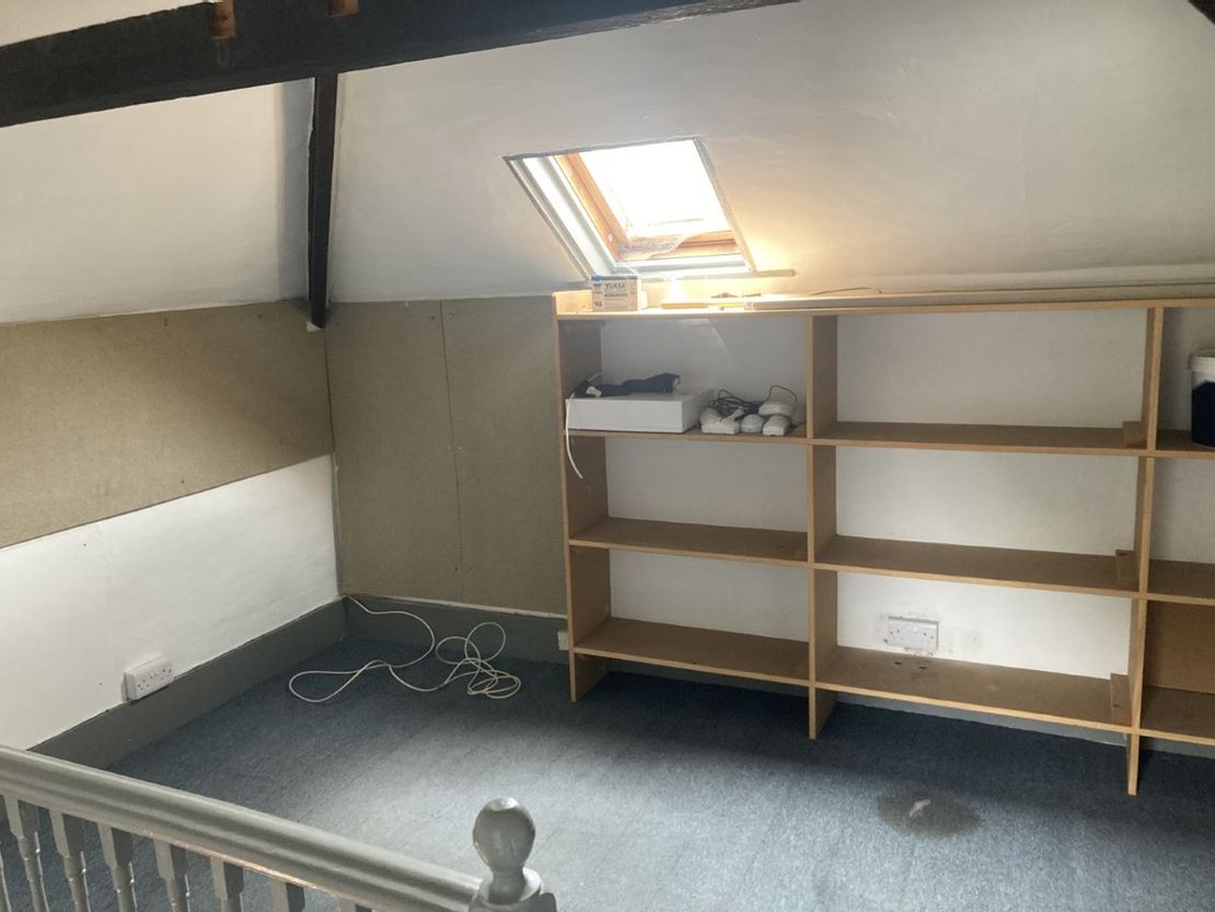 Offices at Southlea House, Blounts Ct Rd, Peppard Common, Henley-on-Thames RG9 5EU