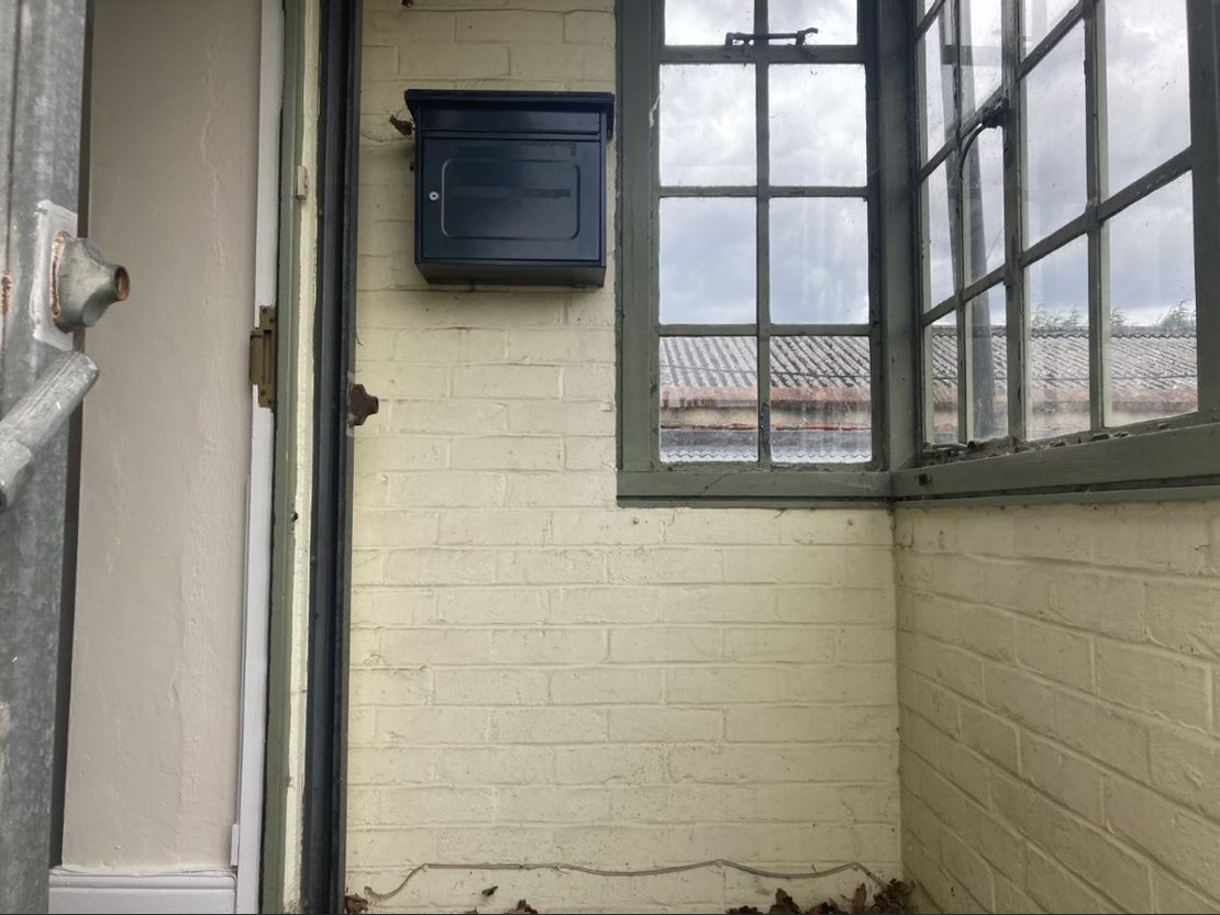 Offices at Southlea House, Blounts Ct Rd, Peppard Common, Henley-on-Thames RG9 5EU