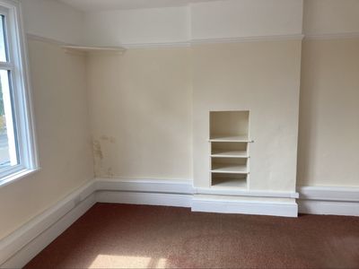 Property Image for Offices at Southlea House, Blounts Ct Rd, Peppard Common, Henley-on-Thames RG9 5EU