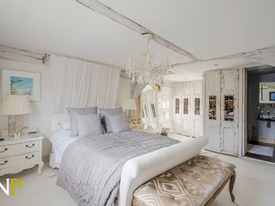 Property Image for Crown Street, Castle Hedingham, Halstead