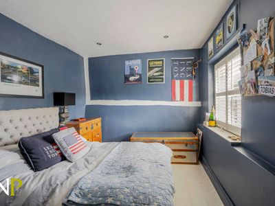 Property Image for Crown Street, Castle Hedingham, Halstead
