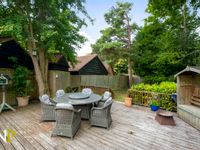 Property Image for Crown Street, Castle Hedingham, Halstead