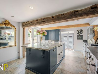 Property Image for Crown Street, Castle Hedingham, Halstead