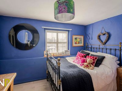 Property Image for Crown Street, Castle Hedingham, Halstead