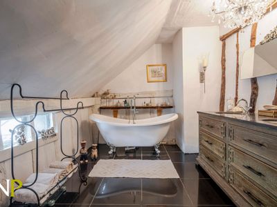 Property Image for Crown Street, Castle Hedingham, Halstead