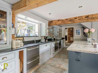 Property Image for Crown Street, Castle Hedingham, Halstead