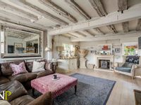 Property Image for Crown Street, Castle Hedingham, Halstead