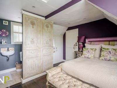 Property Image for Crown Street, Castle Hedingham, Halstead