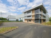 Property Image for Skyline 120 Business Park, Unit 10a/10b Avenue West, Braintree, CM77 7AA