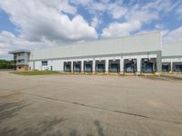 Property Image for Skyline 120 Business Park, Unit 10a/10b Avenue West, Braintree, CM77 7AA