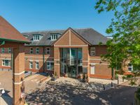 Property Image for Chertsey Gate, Chertsey, 43-47 London Street, Chertsey, KT16 8AP