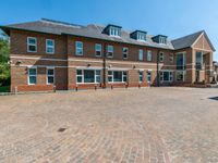 Property Image for Chertsey Gate, Chertsey, 43-47 London Street, Chertsey, KT16 8AP