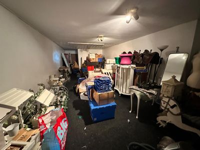 Property Image for High Street, Gorseinon, Swansea